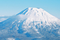 niseko